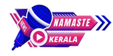 Namaste Kerala