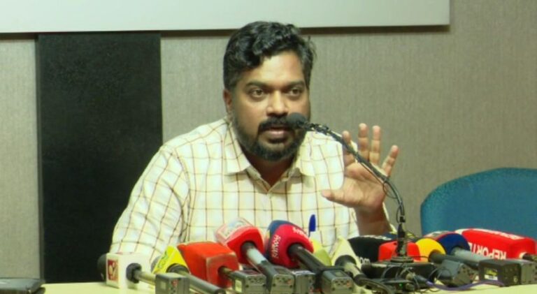 പാലക്കാട് കോണ്‍ഗ്രസിന് വീണ്ടും തലവേദന, പുറത്താക്കിയ എകെ ഷാനിബ് സ്വതന്ത്രനായി മത്സരിക്കും