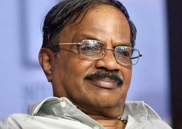 എം ടി വാസുദേവൻ നായർ അന്തരിച്ചു :ആദരാജ്ഞലികൾ