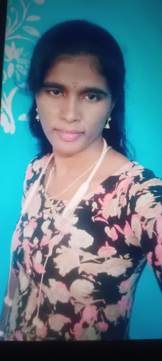 கணவன் மனைவி தகறாறு: துண்டு துண்டாக வெட்டி கொன்ற கணவன்