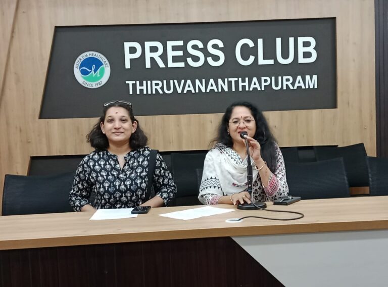 28ம் தேதி மாலை டெட்டோரியத்தில் கார்த்திகை திருநாள் நிறைவு விழா நடந்தது
