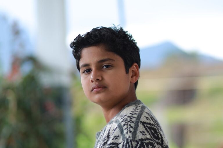 അഭിനന്ദനങ്ങൾ